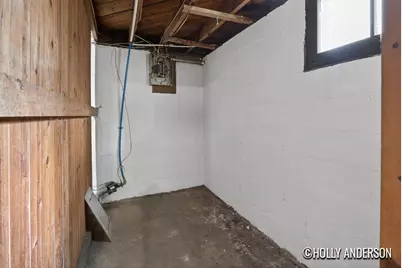 3012 9th Street, Muskegon, MI 49444 - Photo 21