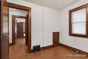 3012 9th St, Muskegon, MI 49444 - Photo 13