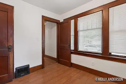 3012 9th Street, Muskegon, MI 49444 - Photo 13