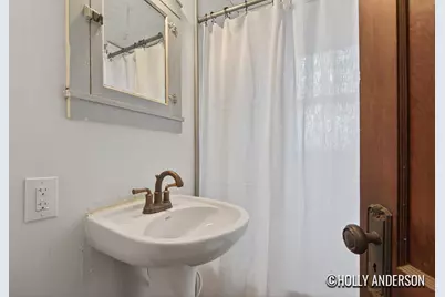3012 9th Street, Muskegon, MI 49444 - Photo 11