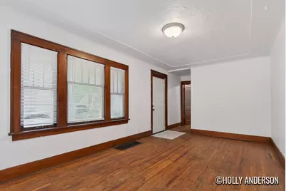 3012 9th Street, Muskegon, MI 49444 - Photo 7