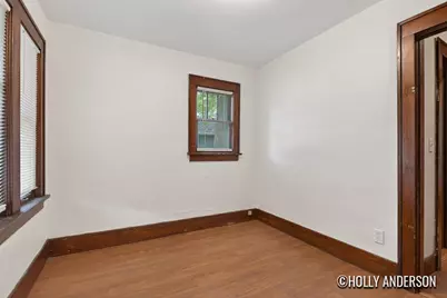 3012 9th Street, Muskegon, MI 49444 - Photo 9