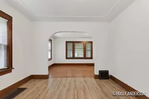 3012 9th St, Muskegon, MI 49444 - Photo 5