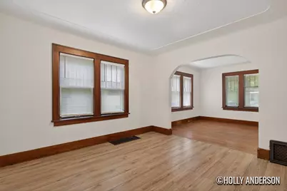 3012 9th Street, Muskegon, MI 49444 - Photo 5
