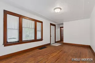 3012 9th St, Muskegon, MI 49444 - Photo 9