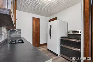 3012 9th St, Muskegon, MI 49444 - Photo 15