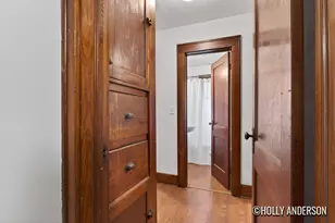 3012 9th St, Muskegon, MI 49444 - Photo 17