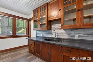 3012 9th St, Muskegon, MI 49444 - Photo 1