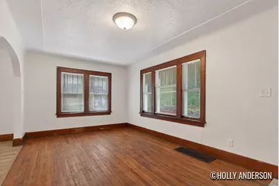 3012 9th Street, Muskegon, MI 49444 - Photo 9