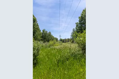 28 Mile Road, Albion, MI 49224 - Photo 25