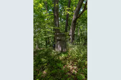 28 Mile Road, Albion, MI 49224 - Photo 17