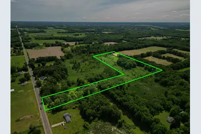 28 Mile Road, Albion, MI 49224 - Photo 33