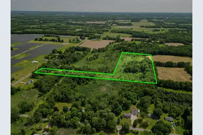 28 Mile Road, Albion, MI 49224 - Photo 35