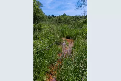28 Mile Road, Albion, MI 49224 - Photo 23