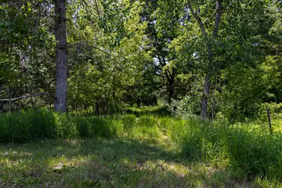 28 Mile Road, Albion, MI 49224 - Photo 29