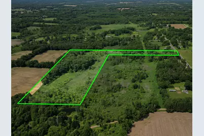 28 Mile Road, Albion, MI 49224 - Photo 31