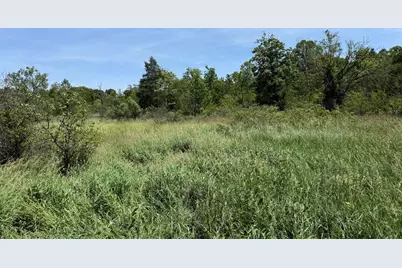 28 Mile Road, Albion, MI 49224 - Photo 9