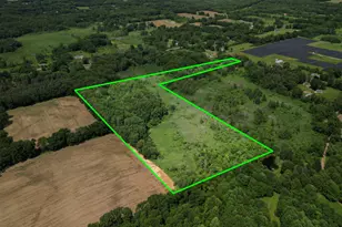 28 Mile Rd, Albion, MI 49224 - Photo 1
