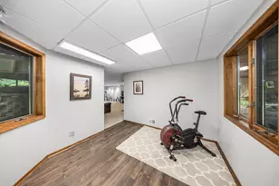 1935 Pierce Rd, Chelsea, MI 48118 - Photo 53