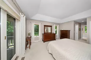 1935 Pierce Rd, Chelsea, MI 48118 - Photo 33