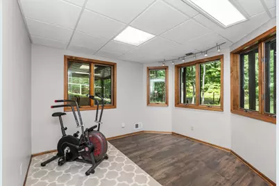 1935 Pierce Road, Chelsea, MI 48118 - Photo 51