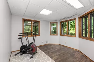 1935 Pierce Rd, Chelsea, MI 48118 - Photo 51