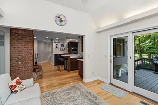 1935 Pierce Rd, Chelsea, MI 48118 - Photo 21