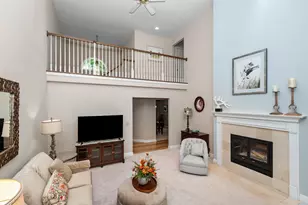 1935 Pierce Rd, Chelsea, MI 48118 - Photo 17