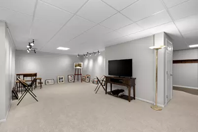 1935 Pierce Road, Chelsea, MI 48118 - Photo 45
