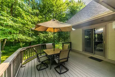 1935 Pierce Road, Chelsea, MI 48118 - Photo 75