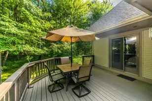 1935 Pierce Rd, Chelsea, MI 48118 - Photo 75