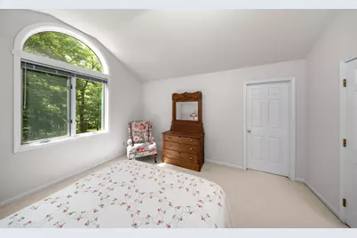 1935 Pierce Road, Chelsea, MI 48118 - Photo 39