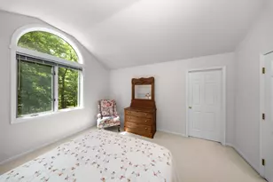 1935 Pierce Rd, Chelsea, MI 48118 - Photo 39