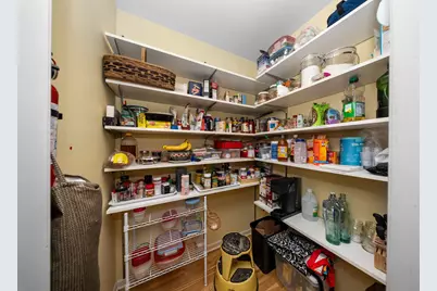 1935 Pierce Road, Chelsea, MI 48118 - Photo 29