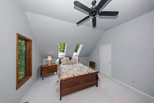 1935 Pierce Rd, Chelsea, MI 48118 - Photo 43