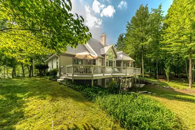 1935 Pierce Road, Chelsea, MI 48118 - Photo 7
