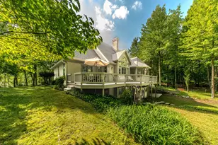 1935 Pierce Rd, Chelsea, MI 48118 - Photo 7