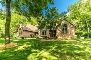 1935 Pierce Rd, Chelsea, MI 48118 - Photo 77