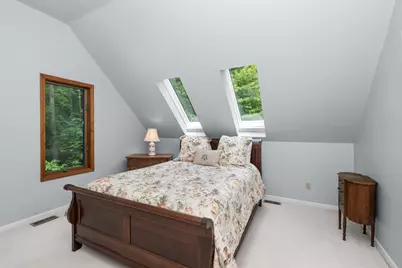 1935 Pierce Road, Chelsea, MI 48118 - Photo 41