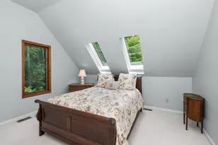 1935 Pierce Rd, Chelsea, MI 48118 - Photo 41
