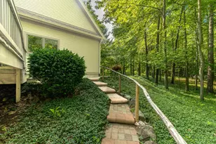 1935 Pierce Rd, Chelsea, MI 48118 - Photo 71
