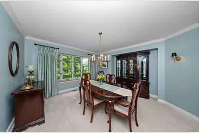 1935 Pierce Road, Chelsea, MI 48118 - Photo 27