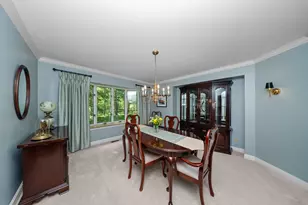 1935 Pierce Rd, Chelsea, MI 48118 - Photo 27