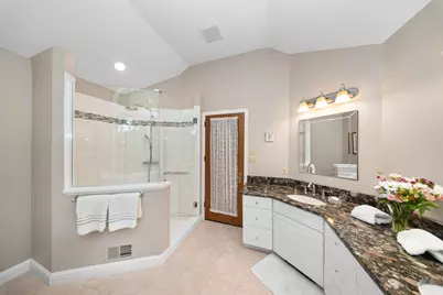 1935 Pierce Road, Chelsea, MI 48118 - Photo 35