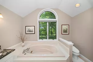 1935 Pierce Rd, Chelsea, MI 48118 - Photo 37