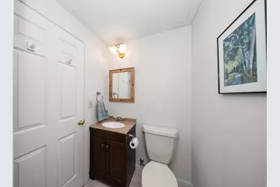 1935 Pierce Road, Chelsea, MI 48118 - Photo 55