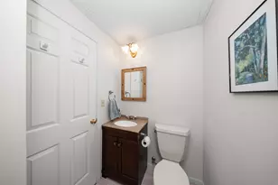 1935 Pierce Rd, Chelsea, MI 48118 - Photo 55