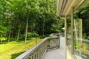 1935 Pierce Rd, Chelsea, MI 48118 - Photo 73