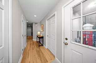 1935 Pierce Rd, Chelsea, MI 48118 - Photo 31