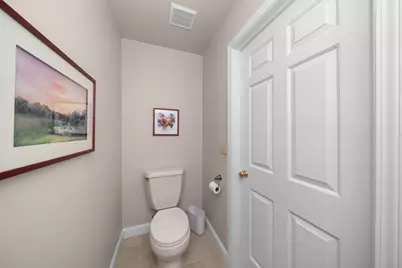 1935 Pierce Road, Chelsea, MI 48118 - Photo 57